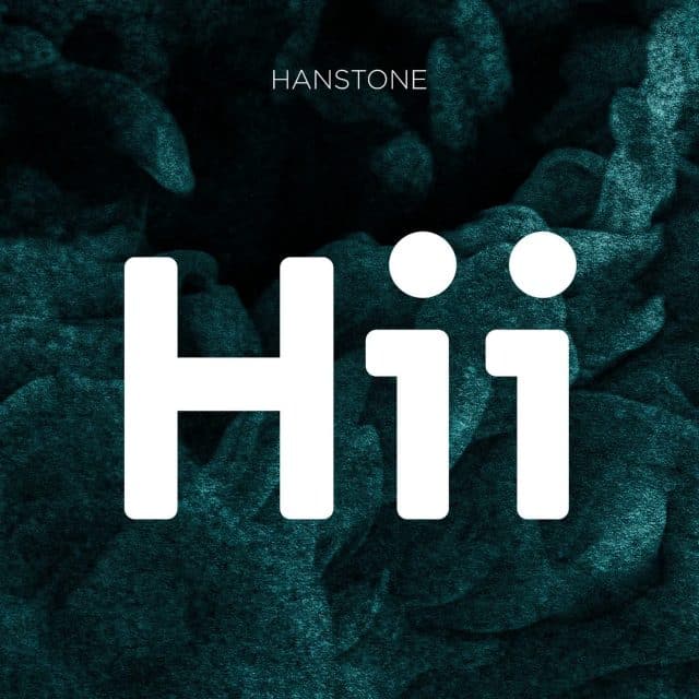 AUDIO Hanstone – Hii MP3 DOWNLOAD