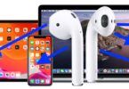 How to connect AirPods to your iPhone, Mac, Apple Watch and how to reset