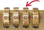 VIDEO 13 ways to unlock various locks