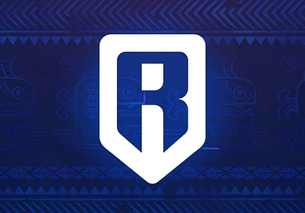 Crypto Heists: Over $3 Billion Stolen in Eight Biggest Crypto's companies