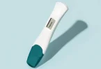 Five Days Past Ovulation(DPO): The Early Pregnancy Symptoms