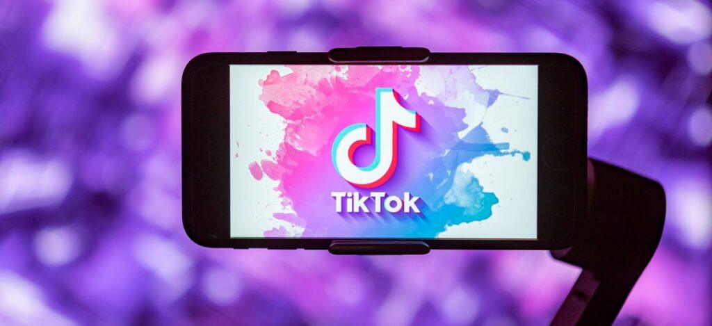 What does ASL mean on TikTok? Viral slang explained
