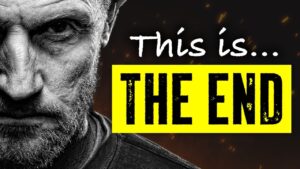 Sigma Male Revolution (VIDEO)