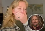Sister Wives' Gwendlyn Brown Addresses 'Horrifying' Rumor About Dad Kody