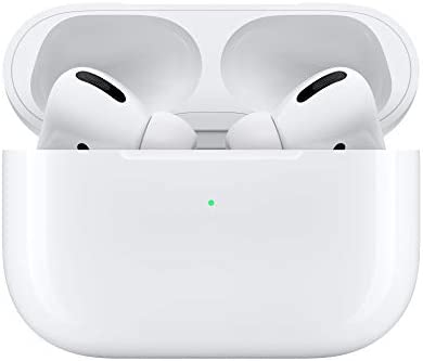 How to change Airpod name