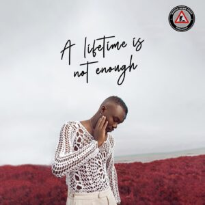 AUDIO Camidoh - Do Me Ft G.D.S MP3 DOWNLOAD