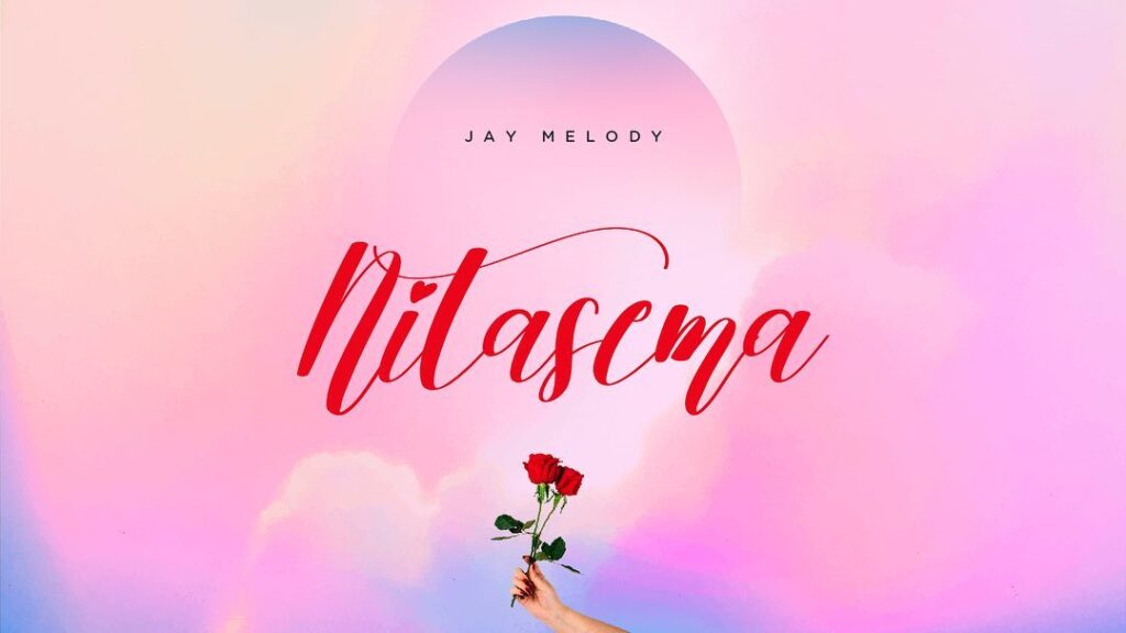 AUDIO Jay Melody - Nitasema MP3 DOWNLOAD