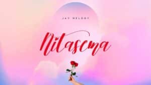 AUDIO Jay Melody - Nitasema MP3 DOWNLOAD