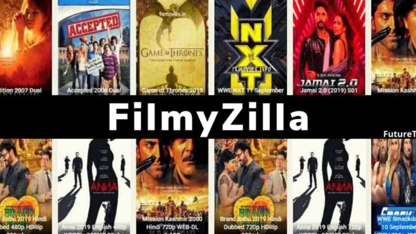 Filmyzilla 2023 - Latest Hindi Movies and TV Shows Download — citiMuzik