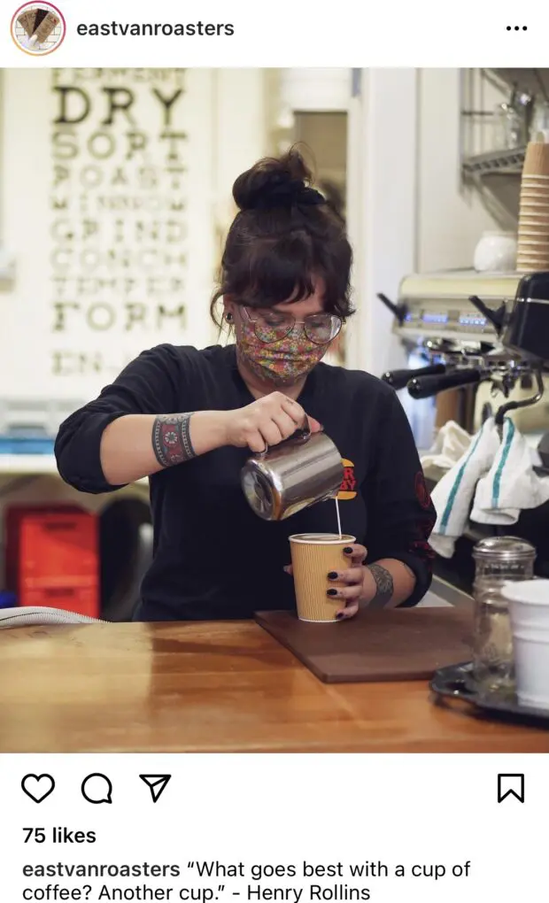 Cool Instagram captions for any type of post 2023