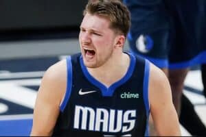 10 players putting up career high scoring numbers