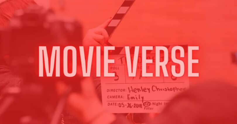 Moviesverse 2023: Download Bollywood HD Movies and Web Series Online —  citiMuzik