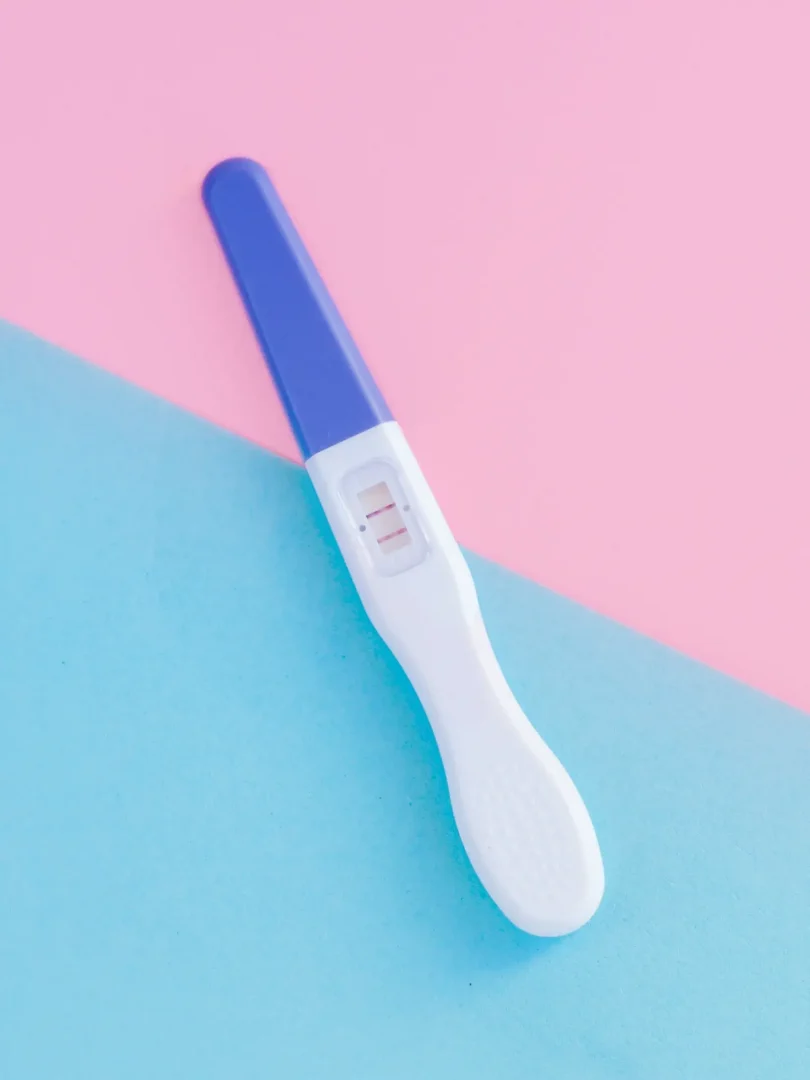 Where to buy Pregnancy Tests? — citiMuzik