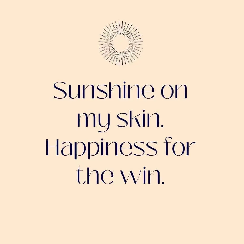 50 Best Happy Quotes - Inspiring Quotes About Happiness, image size:928x928