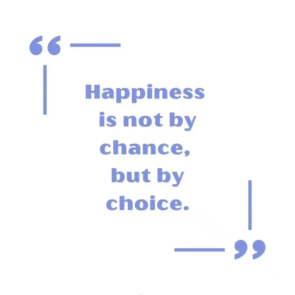 Happiness Quotes That Will Make You Happy 2023