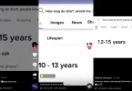 How Long Do Short People Live? Joke Takes Over Tiktok