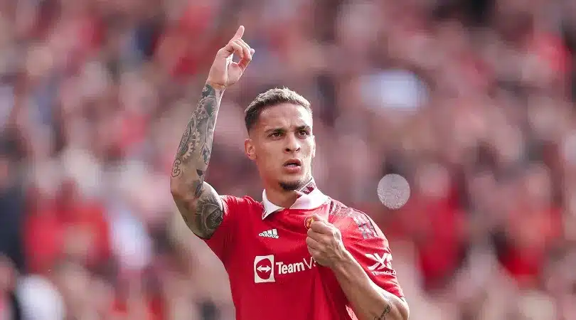 Manchester United vs Charlton Athletic live stream, match preview, team news and kick-off time for the Carabao Cup clash