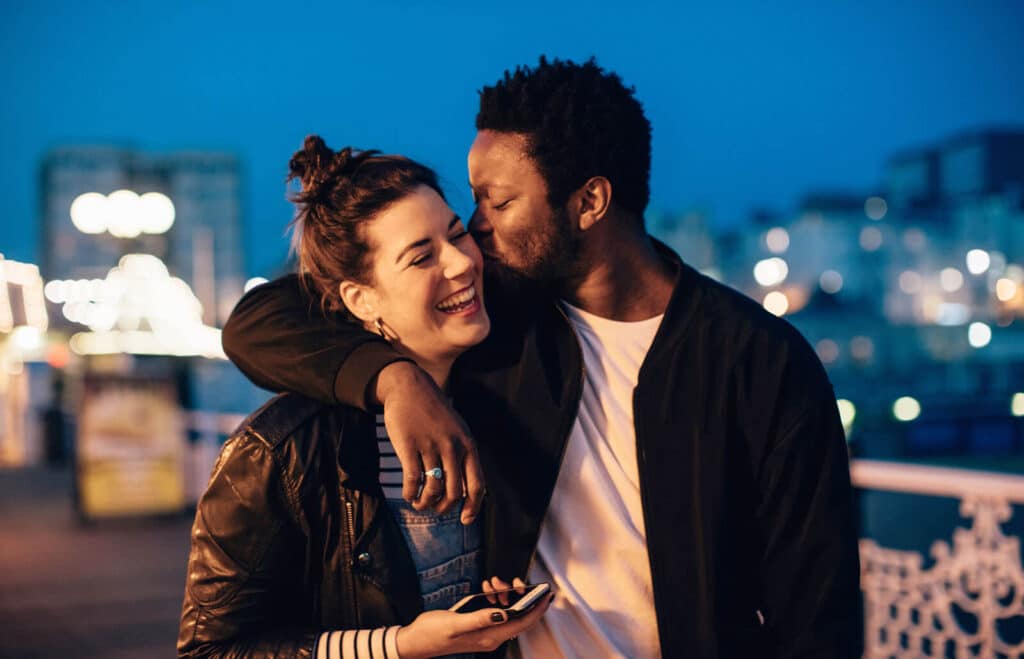 Relationship Goals or Couple Goals every couple must achieve 2023