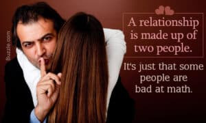 Relationship quotes to inspire long lasting 2023