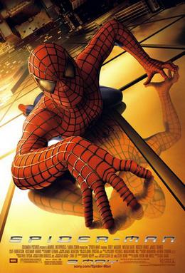 All Spider Man movies in order — citiMuzik