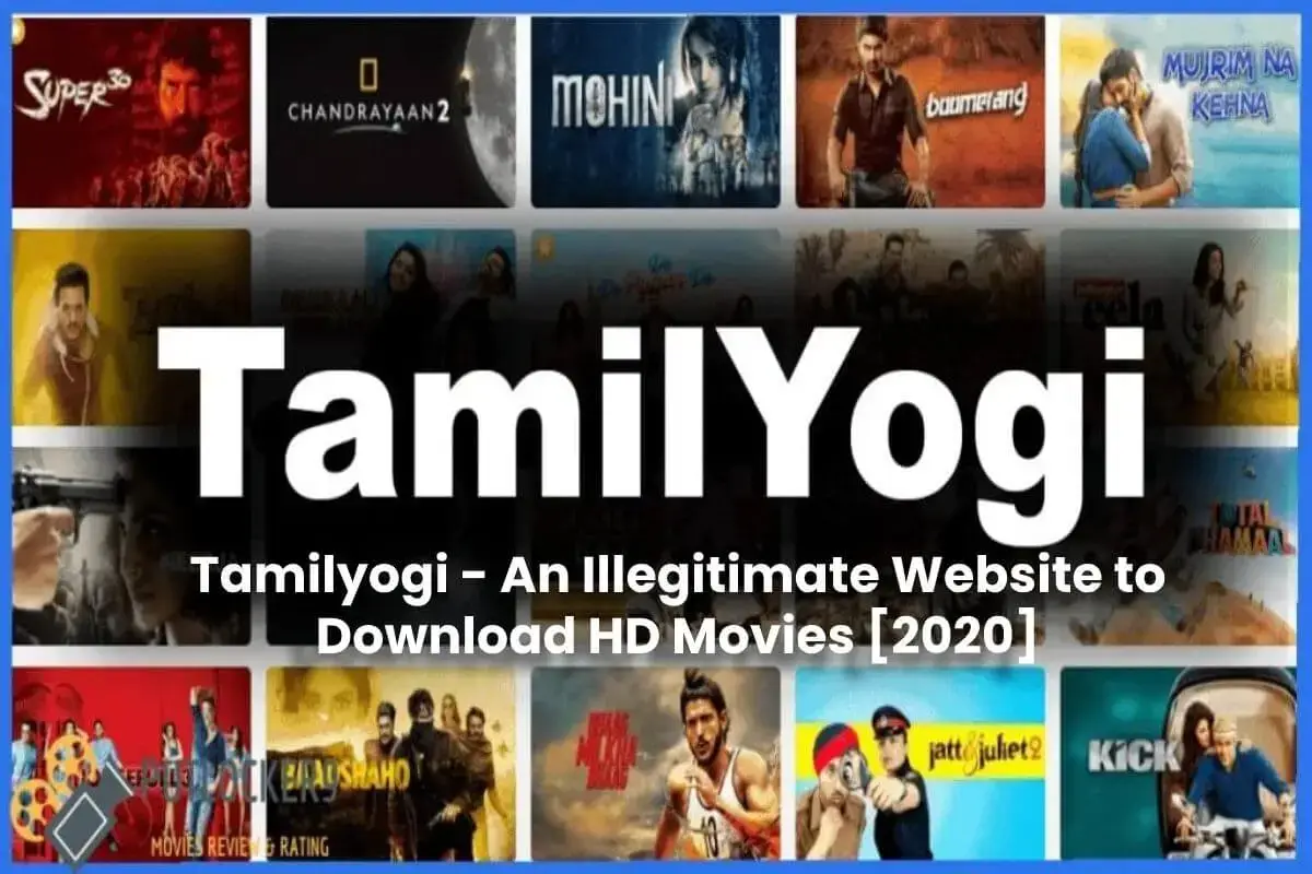 Tamilyogi 2023 - Latest Movies HD Download — citiMuzik