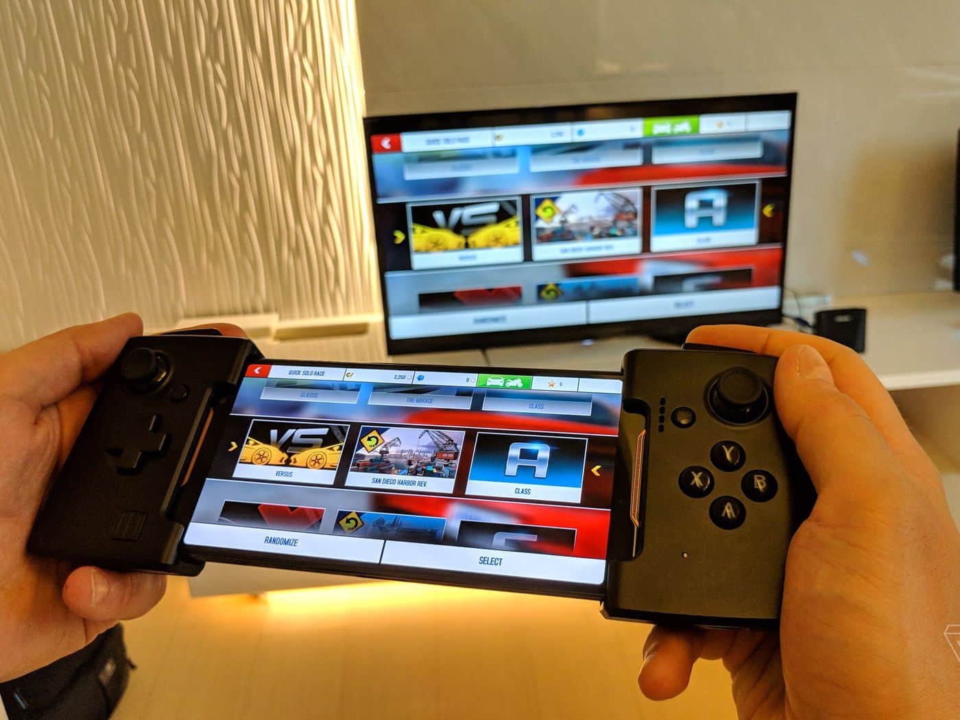 Best Games Without Internet 2023 Get Best Games 2023 Update