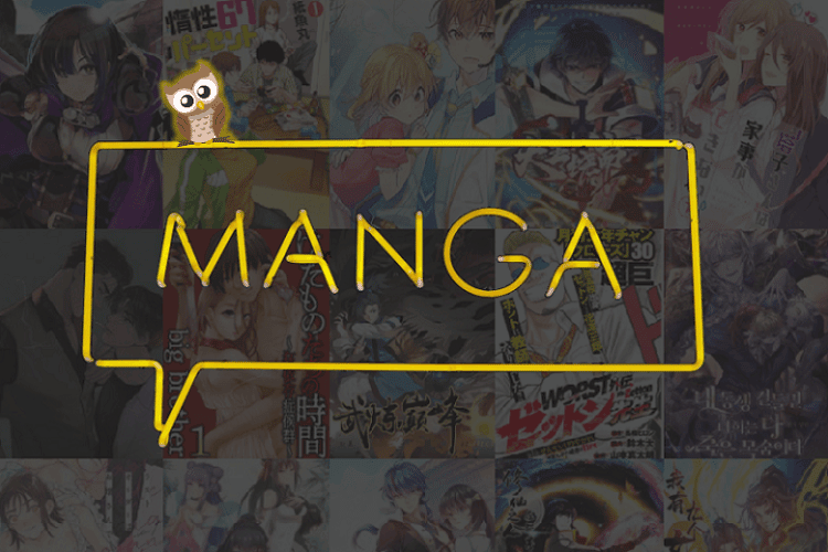 What Is Mangaowl? Some Alternatives to Manga Owl Websites