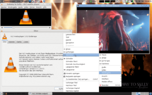 Download VLC media player