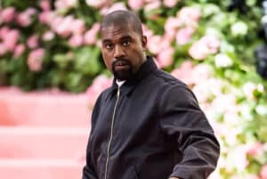 What did Kanye West say about the Illuminati after missing reports go viral on Twitter