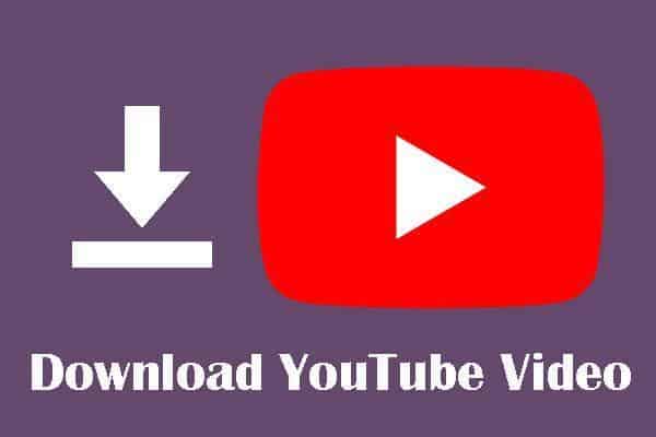 Download video from youtube for free adobe dc mac download