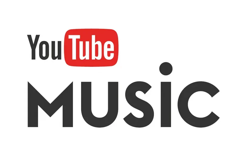 How to Download Music from Youtube