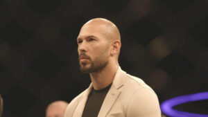 Andrew Tate wiretap confessions go viral