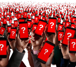 Airtel Customer care number India