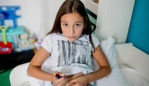 How Do You Diagnose Type 1 Diabetes?