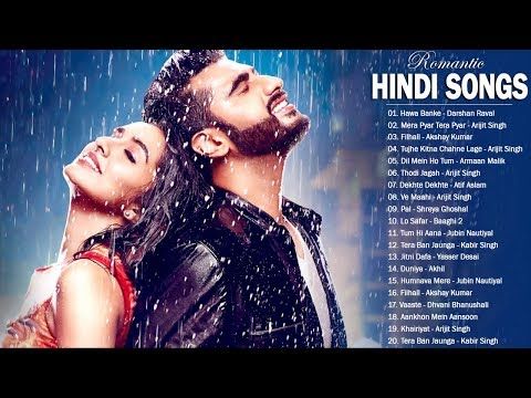download hindi songs