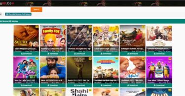Isaidub 2023 - Latest Tamil Dubbed HD Movies Download Free — citiMuzik