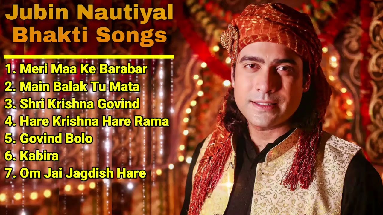 Songs Bhakti: Hindi Bhakti Song - All Best Shiv Bhajans — citiMuzik