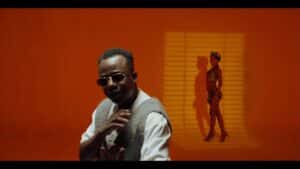 VIDEO Mac Voice - Ukinichiti MP4 DOWNLOAD