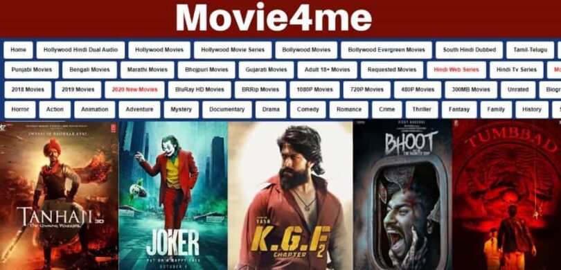 Hd hollywood movies in hindi 2017 download chess books free pdf download