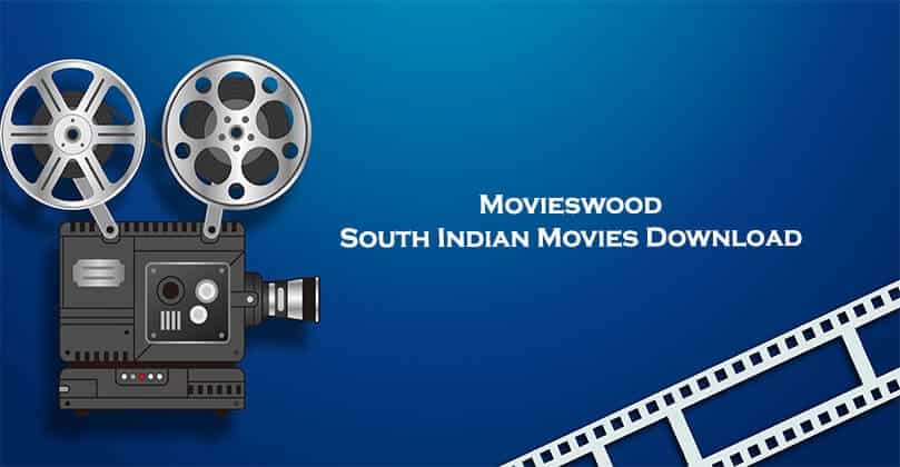 Movies wood Telugu and Tamil Download 300MB 4K HD 1080p 720p 480p Free —  citiMuzik