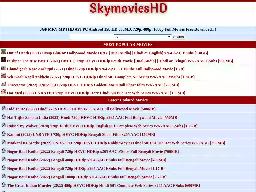 Sky movies hd free download bootrec exe download windows 10
