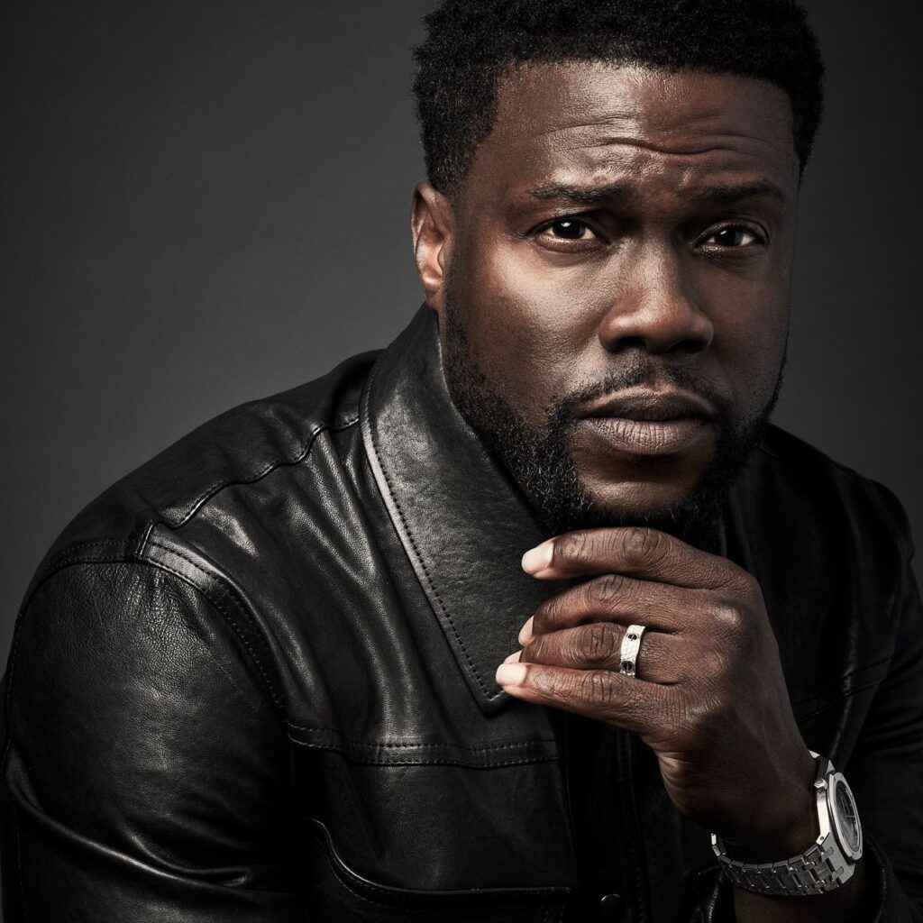 List Of All Kevin Hart Movies List Of All Kevin Hart Movies