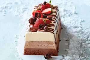 Semifreddo Best Recipe for 2023