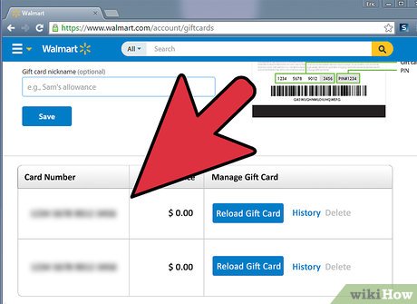 v4 460px Add a New Gift Card to Your Walmart Website Account Step 8