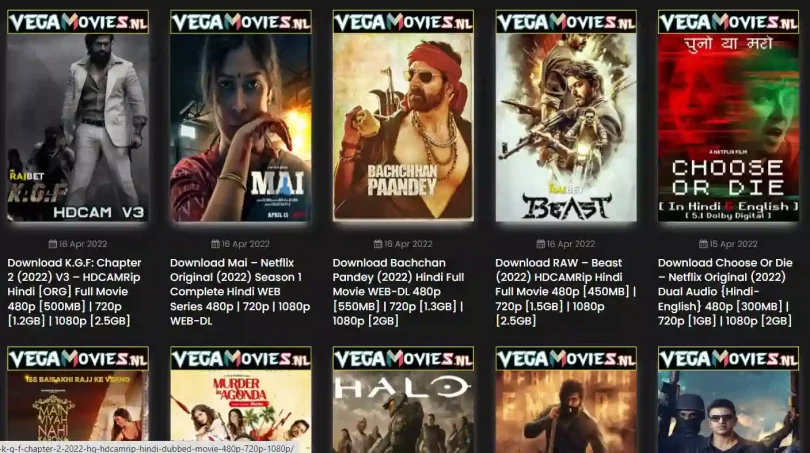 I movie free download in hindi image pro software free download