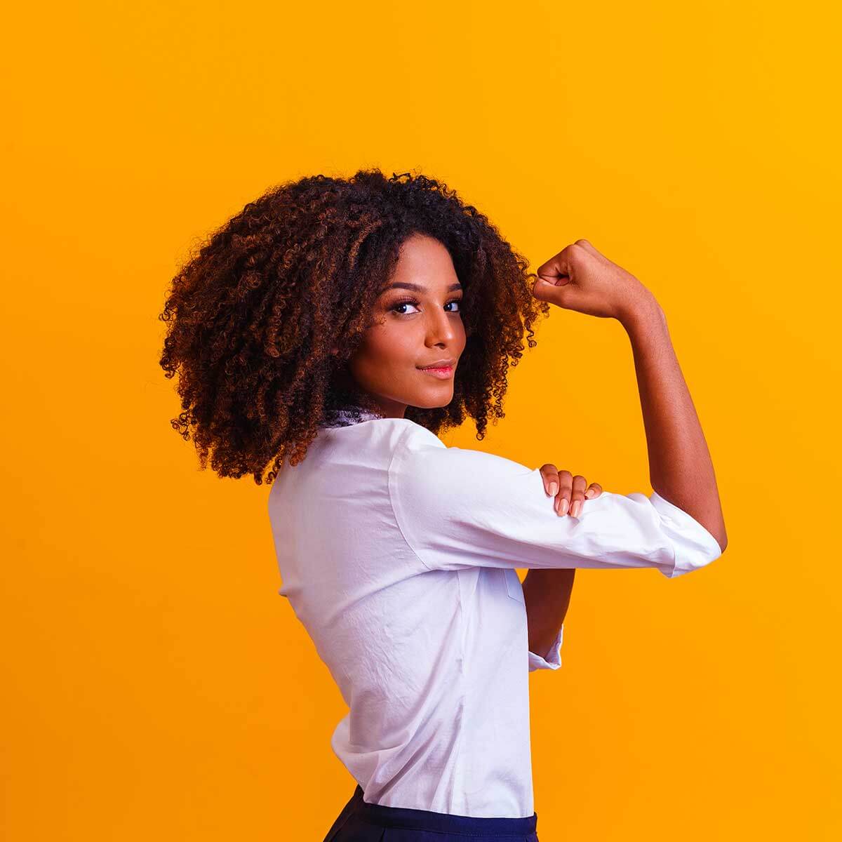 Girls Whatsapp Numbers 2023 over 1000 Girls Number — citiMuzik