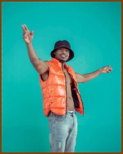 VIDEO Alikiba – Mahaba (ShortClip) MP4 DOWNLOAD