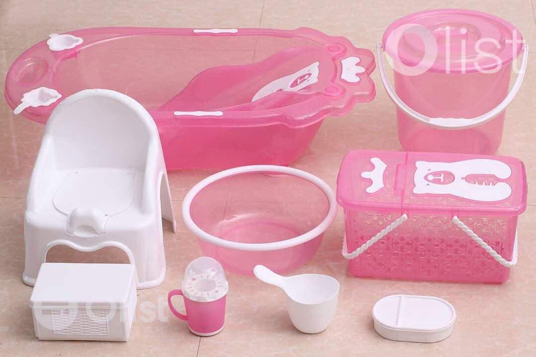 Top 10 Perfect Gift for the Baby Shower — citiMuzik