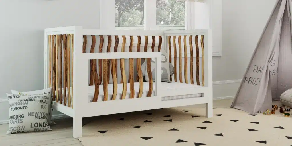 Top 10 Perfect Gift for the Baby Shower