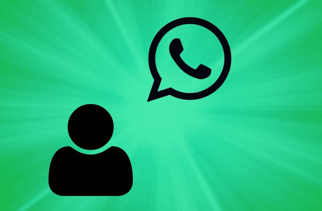 Lent Funny Sayings And Quotes For WhatsApp And Co 2023 CitiMuzik
